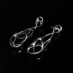 Bilbao Sculptured Drops