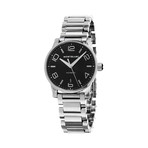 Montblanc Timewalker Automatic // 105962 // Pre-Owned