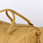 Large Duffle // Redefined