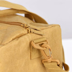 Large Duffle // Redefined