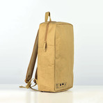 Backpack // Large