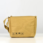 Casual Messenger Bag