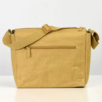 Casual Messenger Bag