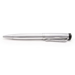 Platinum Rollerball Pen