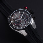 Delbana Monaco Quartz // 54501.612.6.031