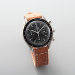 Omega Speedmaster Racing Automatic Chronograph // 31830 // c. 1990's // Pre-Owned