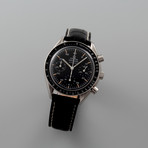 Omega Speedmaster Racing Automatic Chronograph // 31827 // c. 1990's