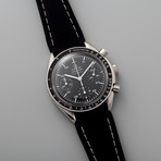 Omega Speedmaster Racing Automatic Chronograph // 31823 // c. 1990's