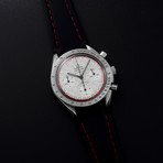 Omega Speedmaster Racing Automatic Chronograph // 31867 // c. 2000's