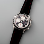 Omega Speedmaster Date Automatic Chronograph // 31840 // c. 2000's