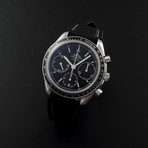 Omega Speedmaster Co-Axial Automatic // 31856 // c. 2010's