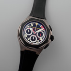 Girard Perregaux Limited Edition Automatic // 31869 // c. 2010's