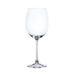 Vivendi // Bordeaux Wine Glasses // Set of 8