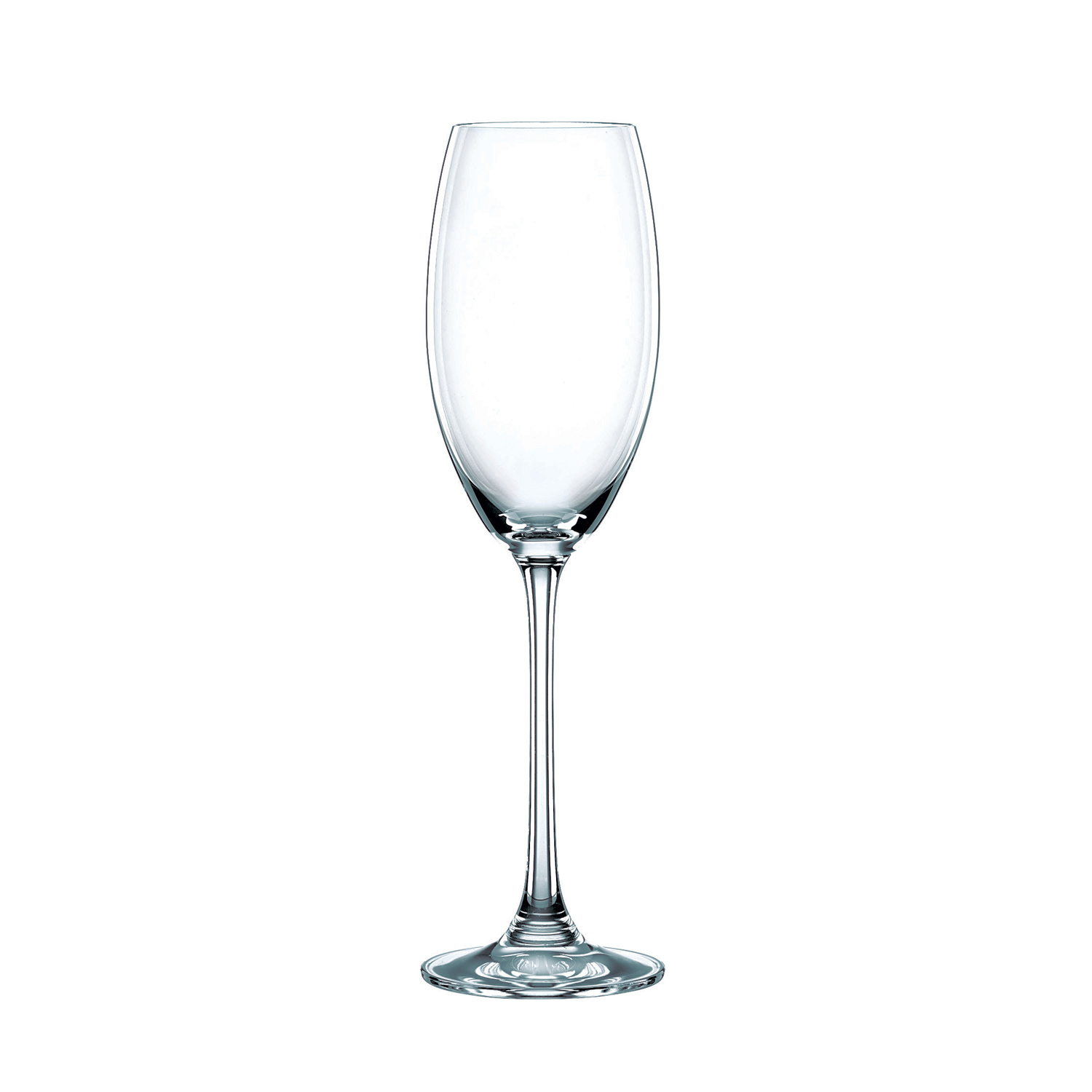 How to Choose the Right Wine Glass - Touch of Modern