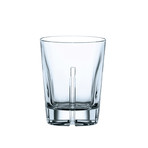 Havanna // Whiskey Glasses // Set of 8