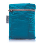 Hoboroll // Mineral Blue (Hobo Roll)