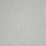 Tear Away Wallpaper // 6 Sheets (White)