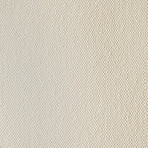 Tear Away Wallpaper // 6 Sheets (White)