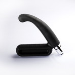 Drive Booster Prostate Vibrator // Pro