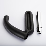 Drive Booster Prostate Vibrator // Pro