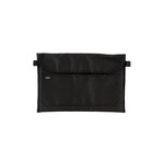 Swoop Laptop Sleeve // Junction