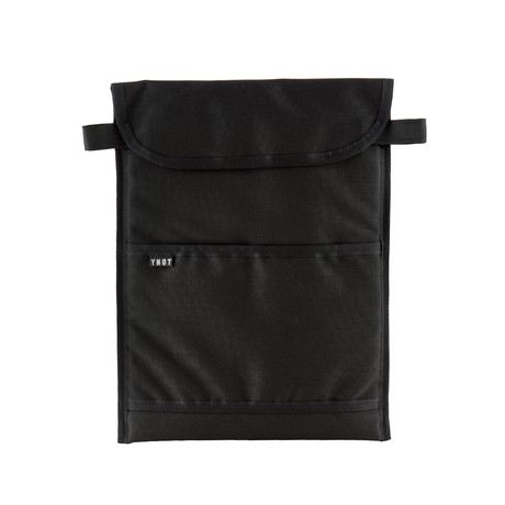 Swoop Laptop Sleeve // Magnetica