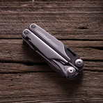 Surge Multi-Tool // Samurai Edition