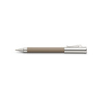 Graf von Faber-Castell // Tamitio Ballpoint