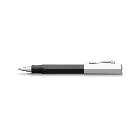 Ondoro // Rollerball Pen (Graphite)