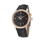 Vulcain 50s Presidents Watch Cricket Automatic // 110651-287L