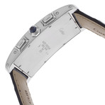 Cartier Tank Americaine Quartz // W2603356-SD