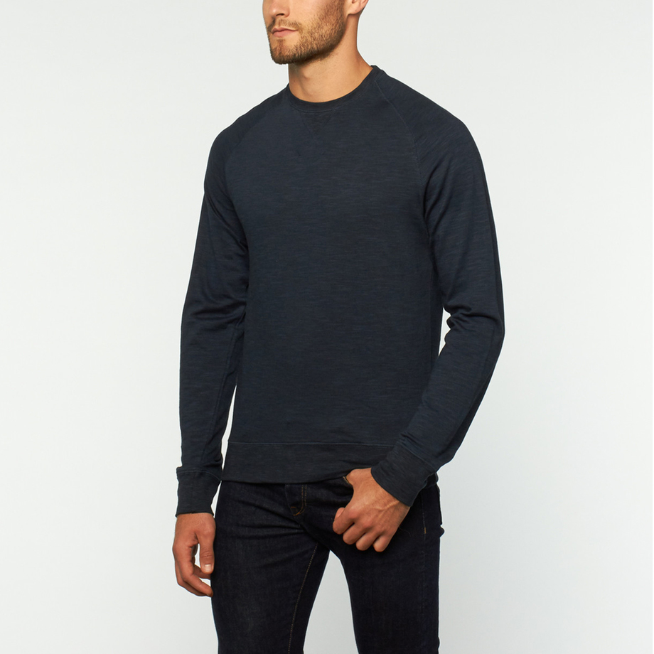 PX Clothing Rugged + Relaxed Essentials Touch of Modern