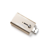 iShowFast // USB Flash Drive (64 GB)