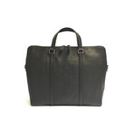 47d383c3beace5d301d1aabf9765baeb small