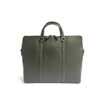 Ce0b63e151d0edd9319b9b81eb3e80e1 small