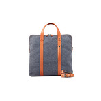 037a1ef62745529bd51299f9535f020d small