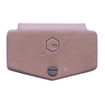 6d677985e5763eee2a0113b0930057ab small