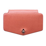 Stationery // Leed Cord Holder (Stone)