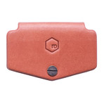 01391f766a68f4b1e9f889d9dba53363 small