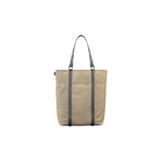 90bddc824fff7e7d7df7bba0e2b1ad41 small