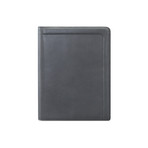 E0c60435e81174bff3c9d42bad358392 small