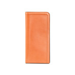 592826149a00fece7865f346caee334d small