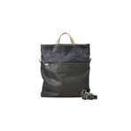 E91403ba404e2a0ac3b91307483e6bde small