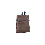 Eae1b8f4237de6bb62e4ba708bb0ec2c small