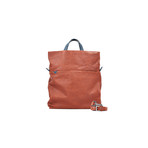 C31e65b528341dcd5bd0d1c3d9509d72 small