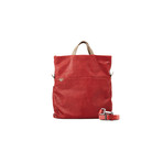 C179093679f64a3a907a0a50dcdf394d small