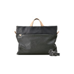 Ef77ea409544bdbef553f5dca61821ed small