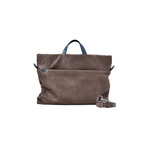 4b7e3ea93bc98b6965c4ccb5df48ad73 small