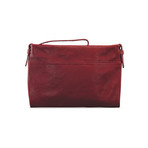 F8953f8bee97ffd9271da182243a4420 small