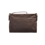 Ec761dc8d903eaf9ce22c24091eee961 small